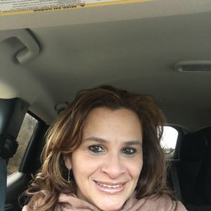 Meet your Posher, Beatriz